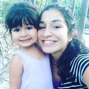 Meet your Posher, Brittny